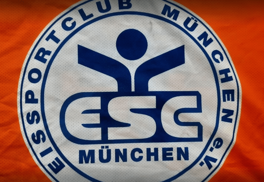 ESC München